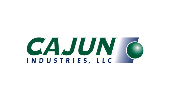 Cajun