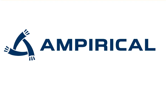 ampirical