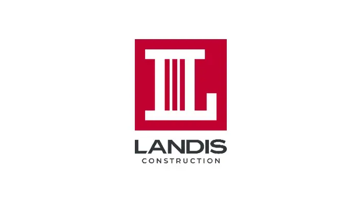 landis
