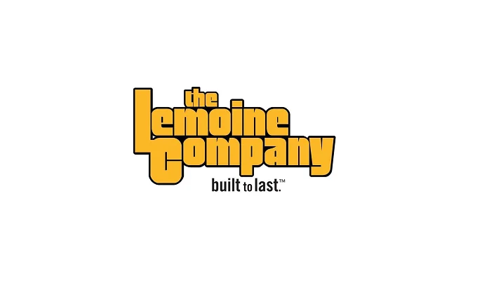 lemoine