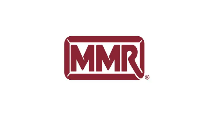 mmr