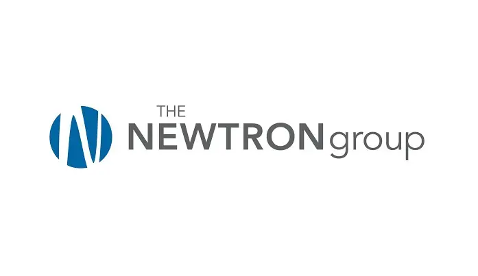 newtrongroup