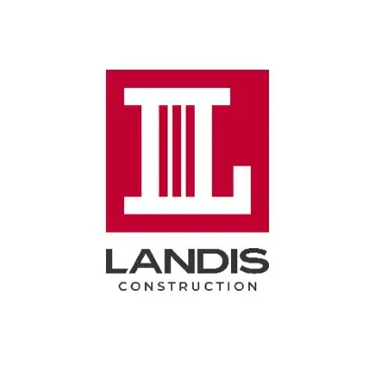 landis