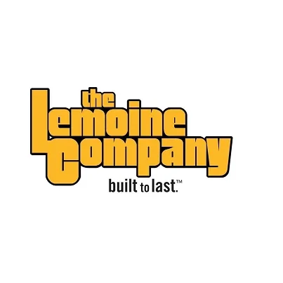 lemoine